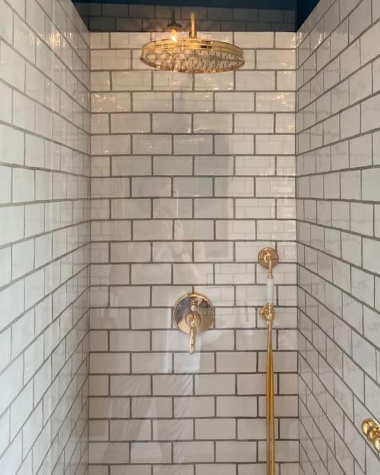 Casa Del Mercat アルテア エクステリア 写真